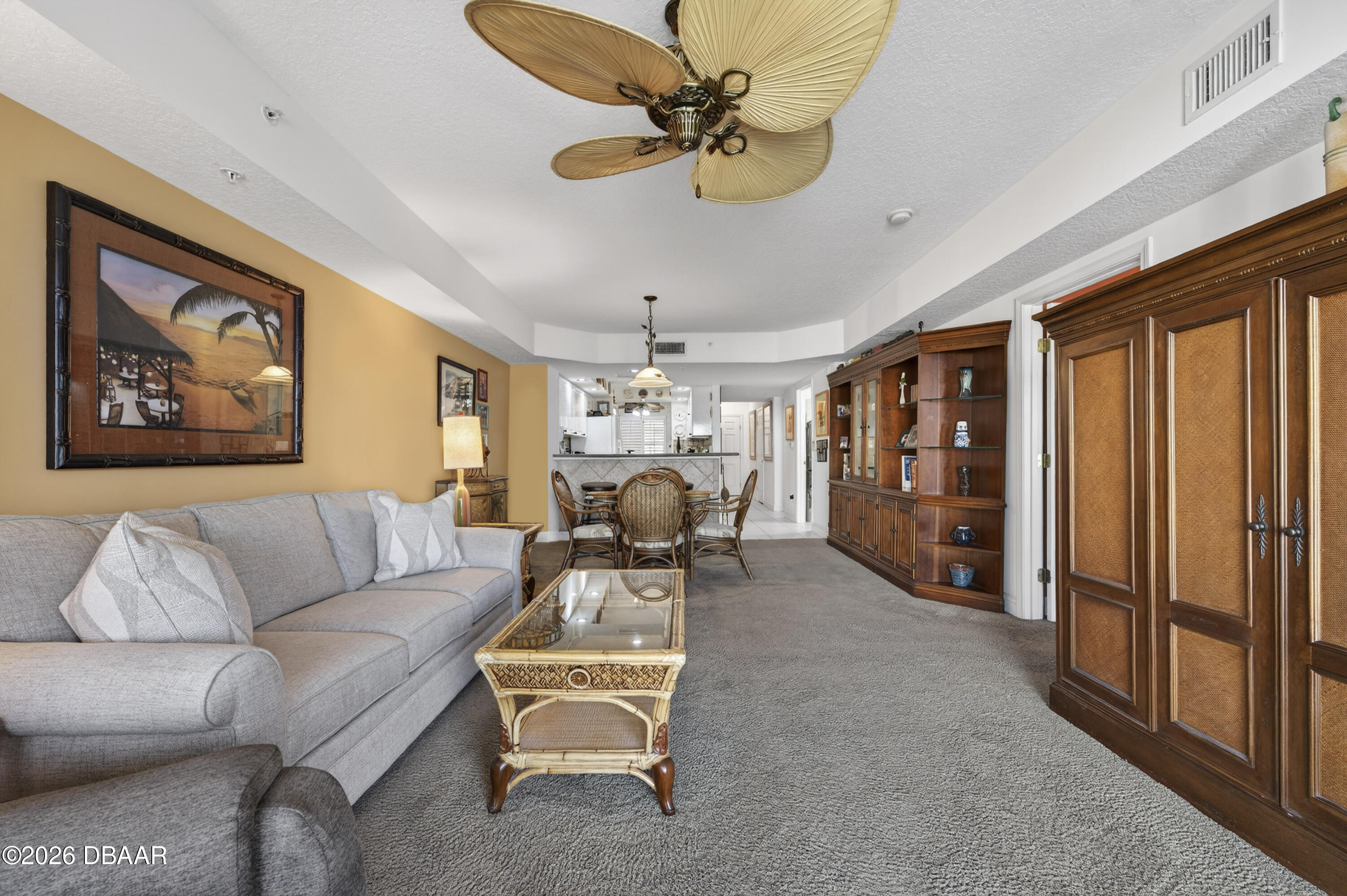 4670 Links Village Drive