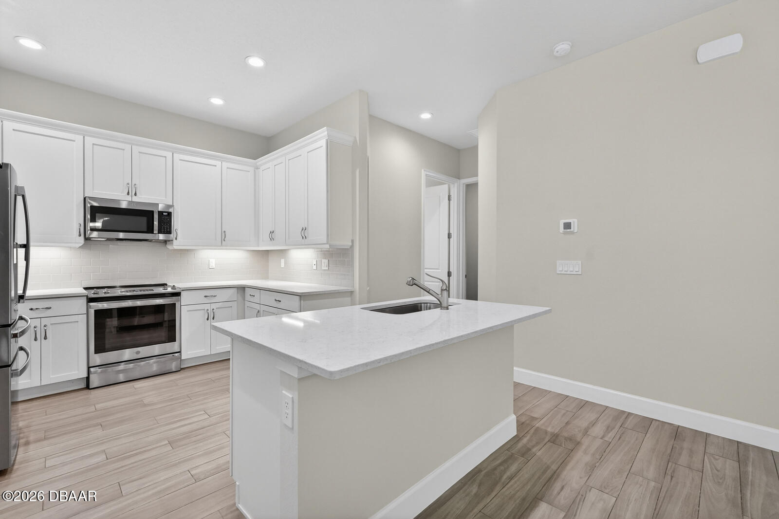 20 Longridge Lane