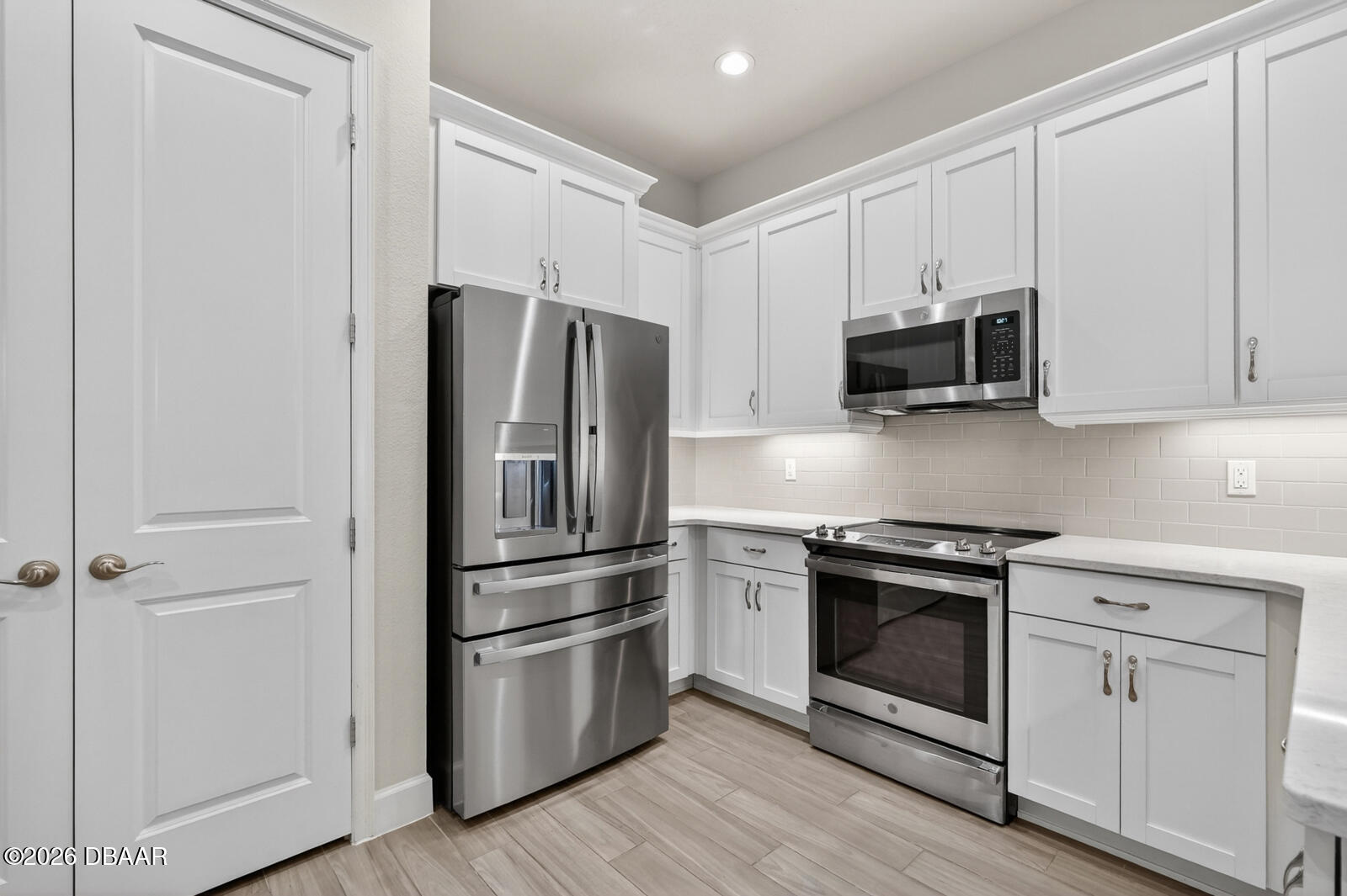 20 Longridge Lane