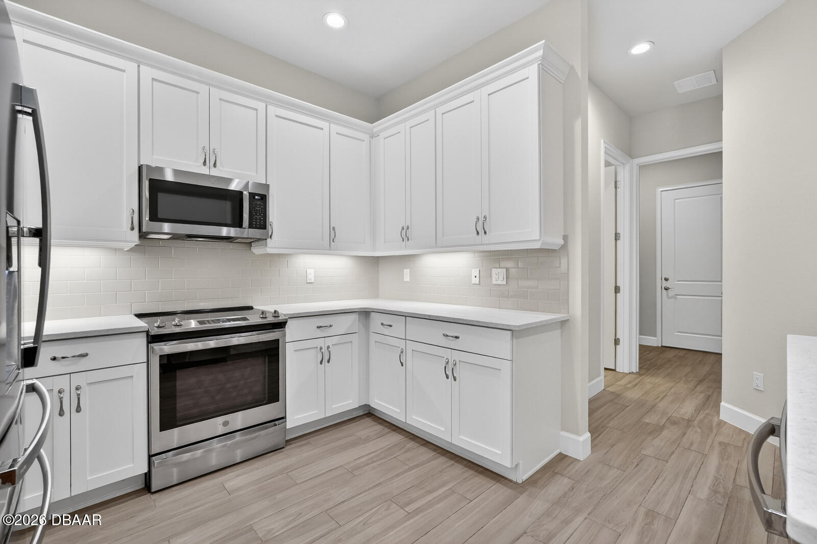 20 Longridge Lane