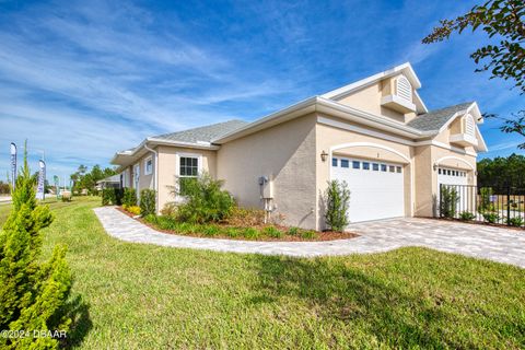 A home in Ormond Beach