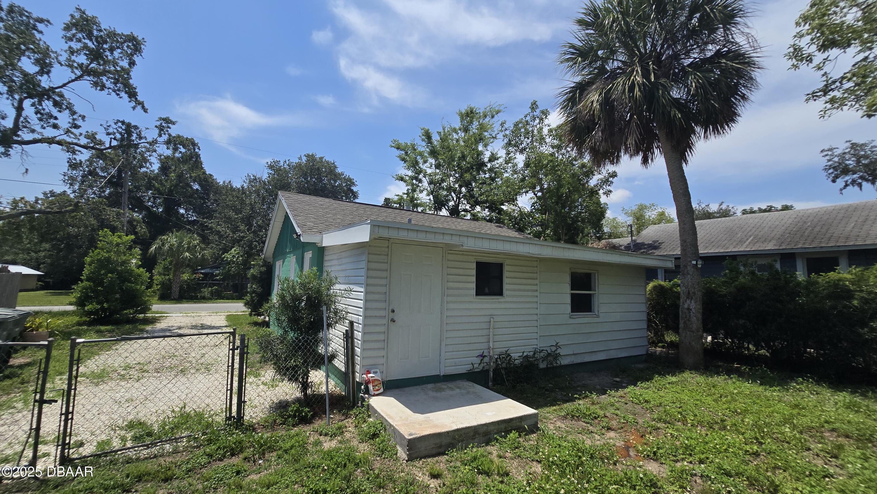 160 Kingston Avenue