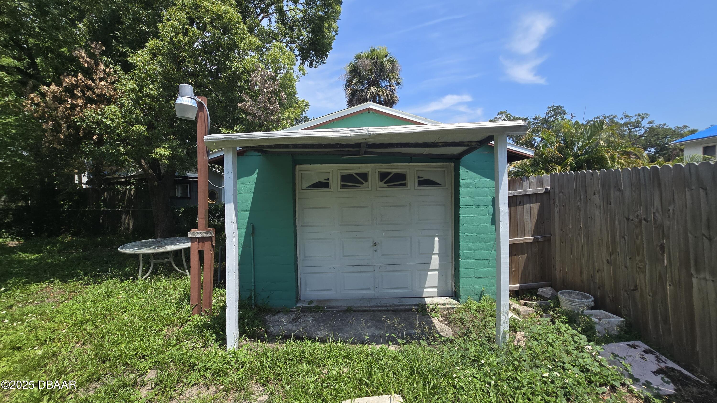 160 Kingston Avenue
