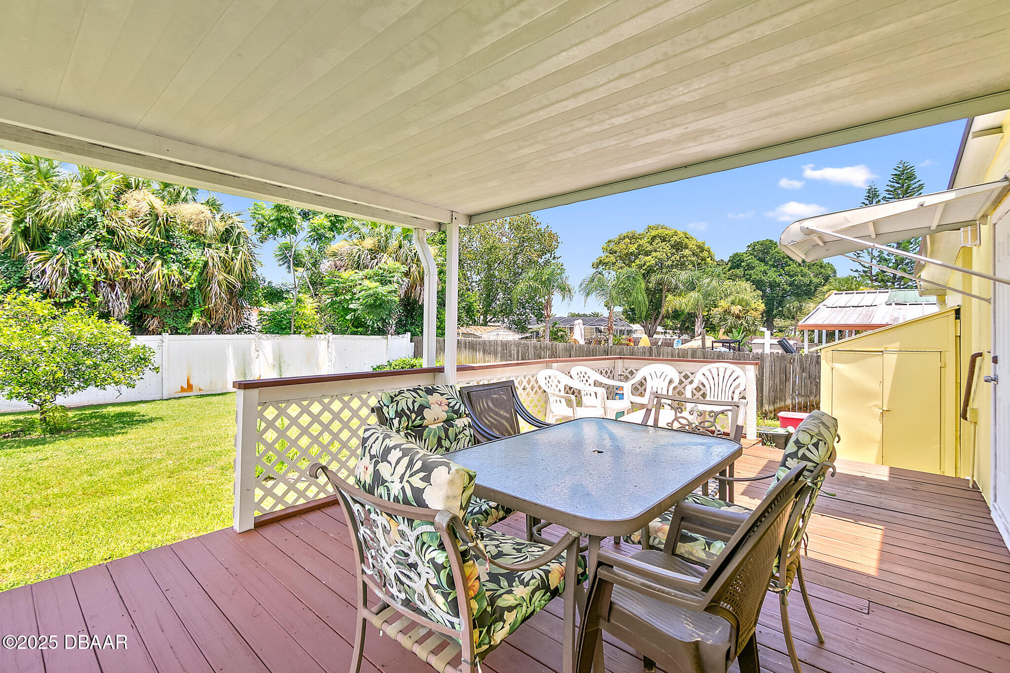 715 Larado Drive