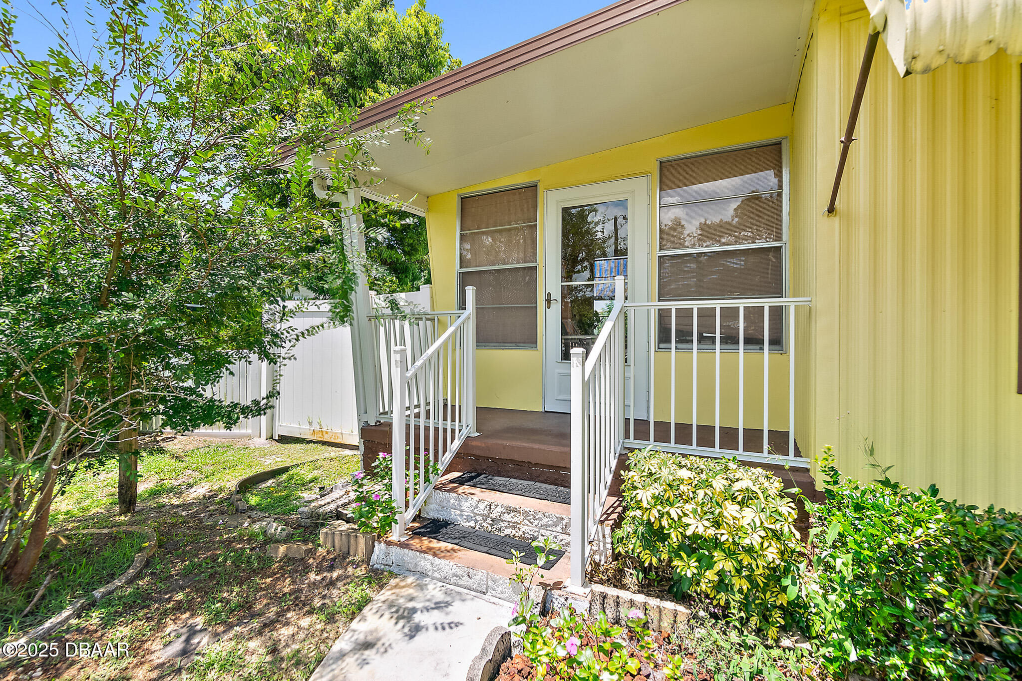 715 Larado Drive