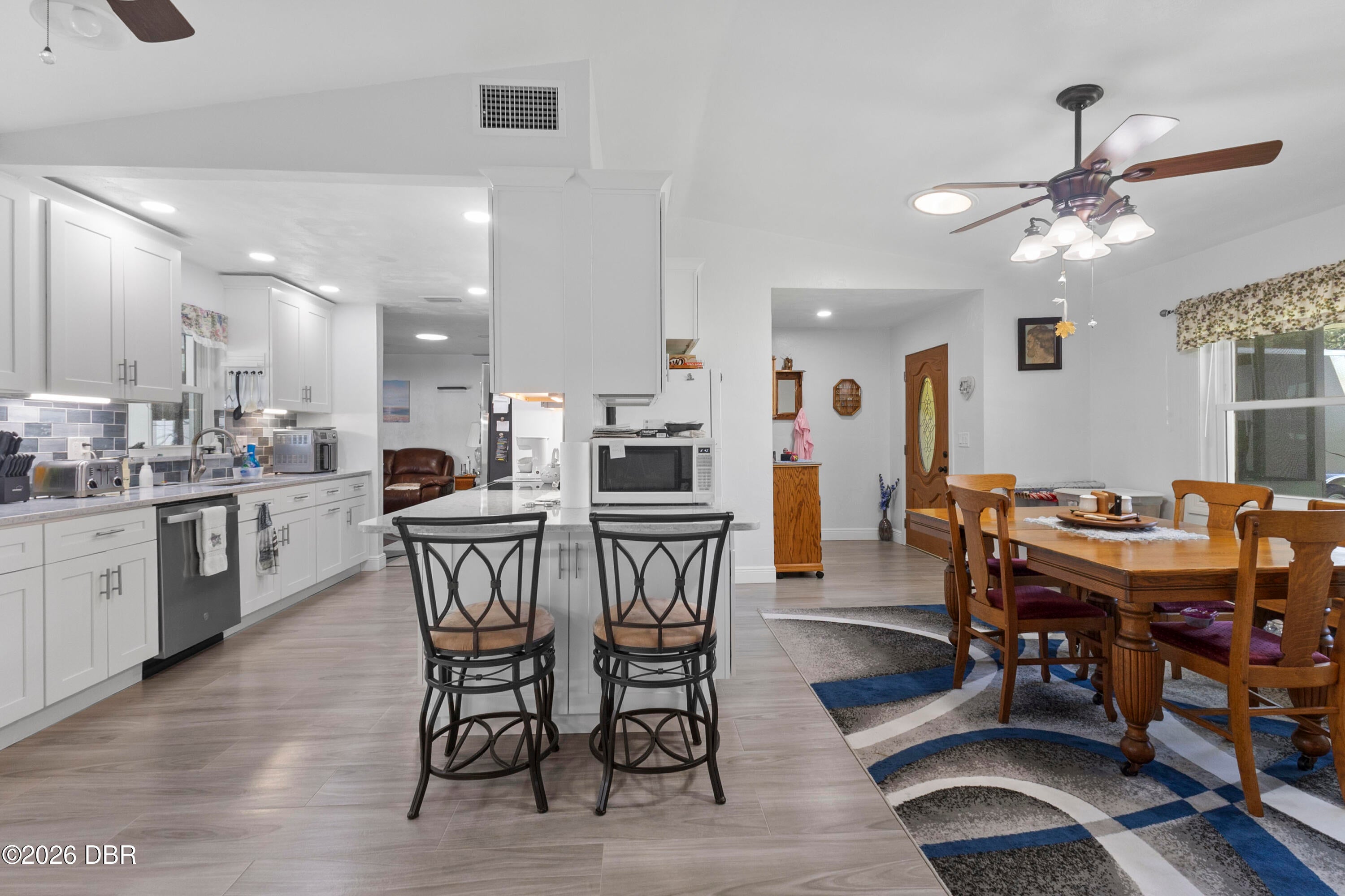 629 Hamlet Drive