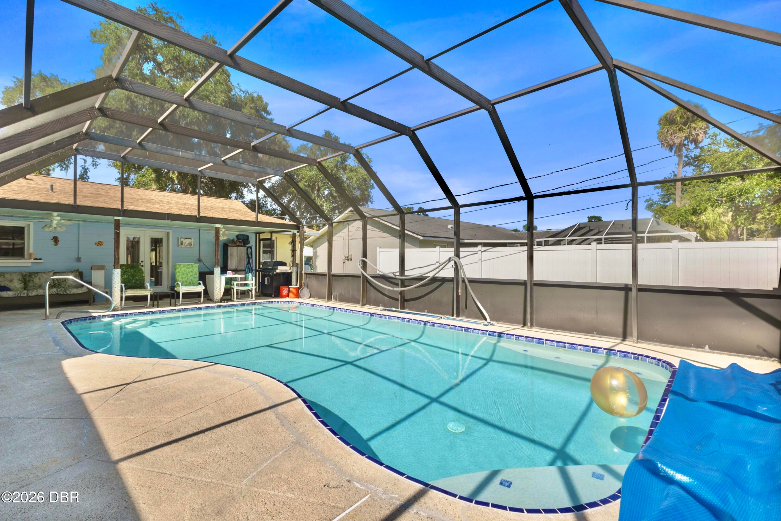 629 Hamlet Drive