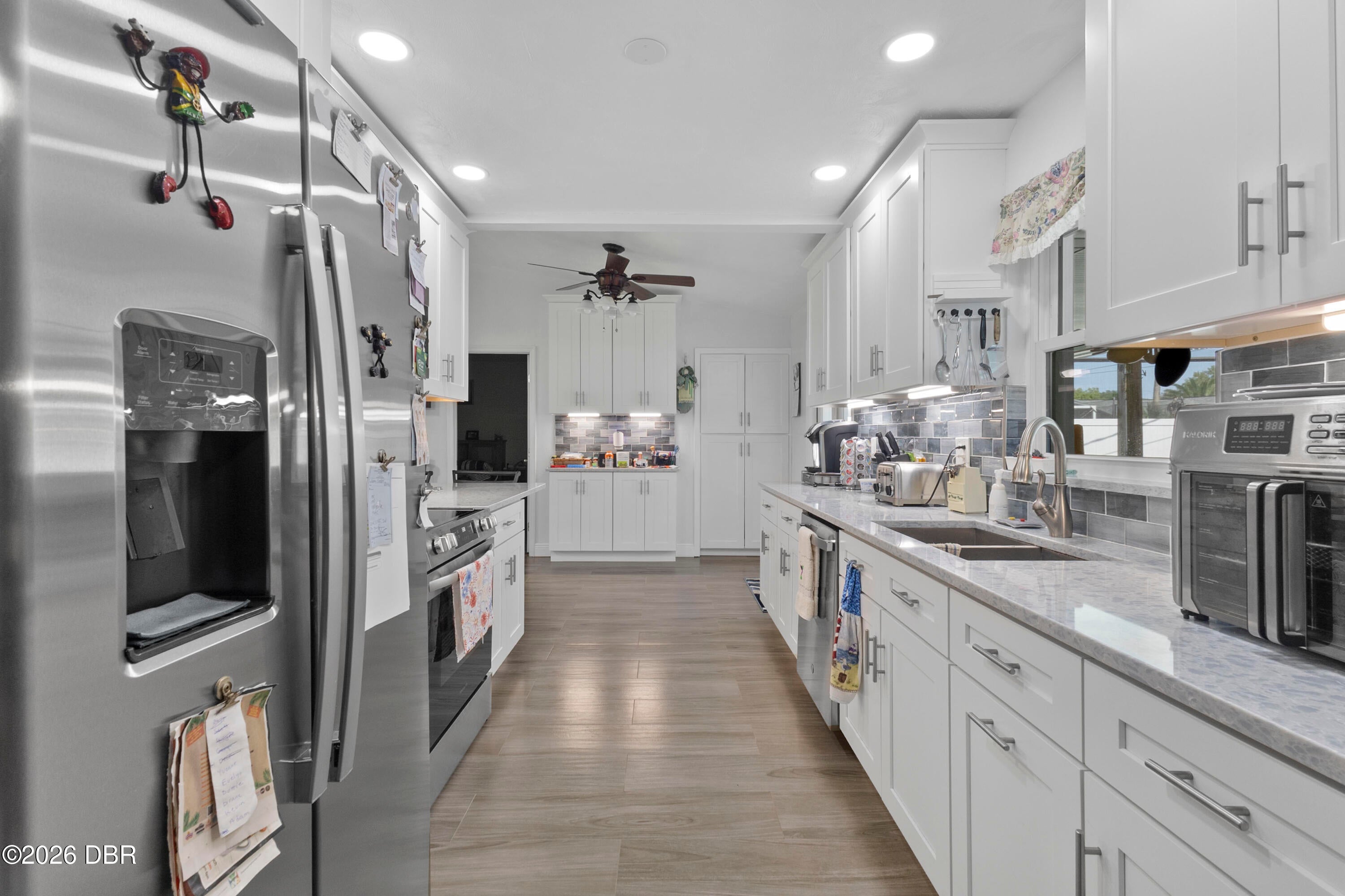 629 Hamlet Drive