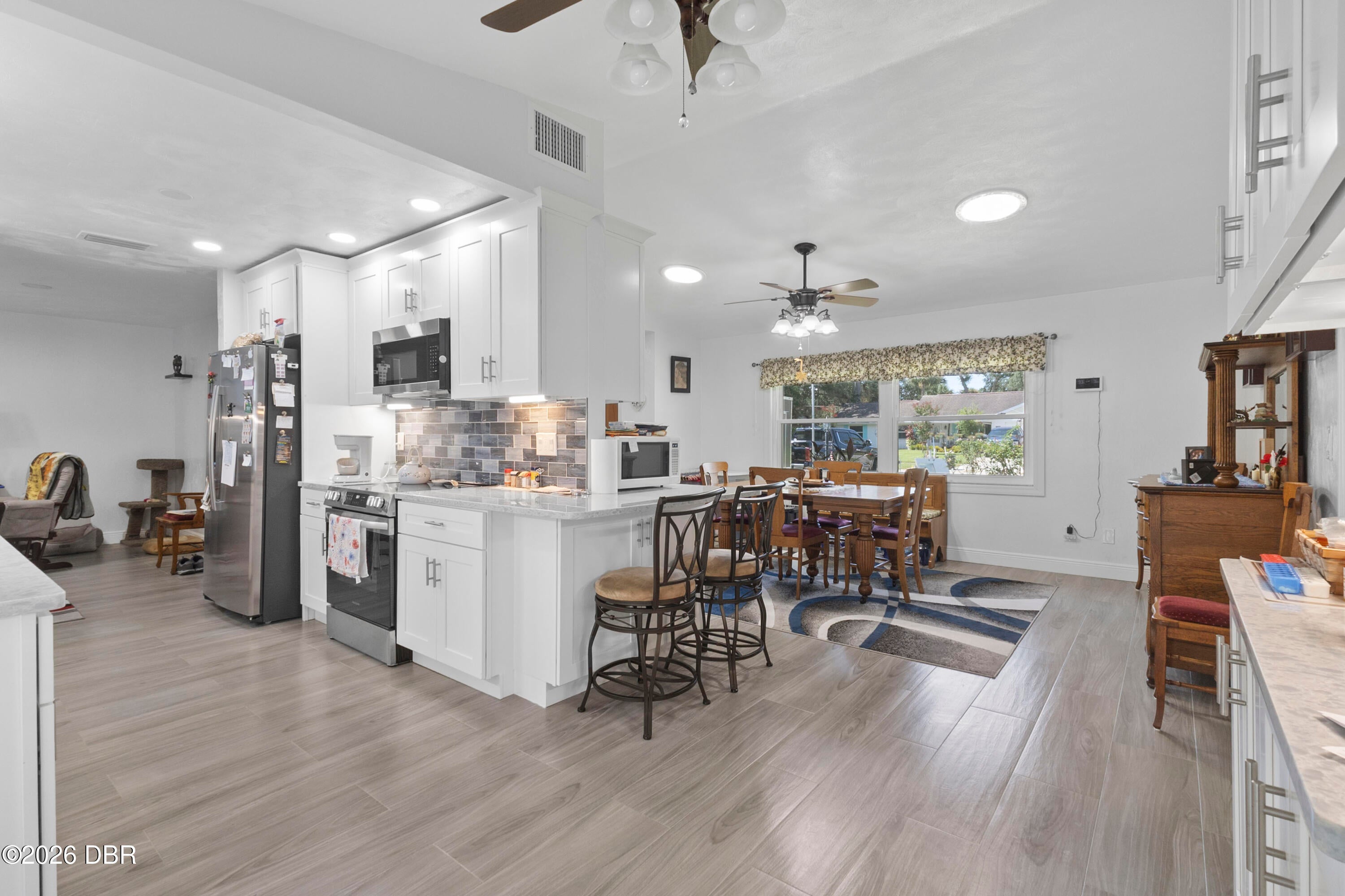 629 Hamlet Drive