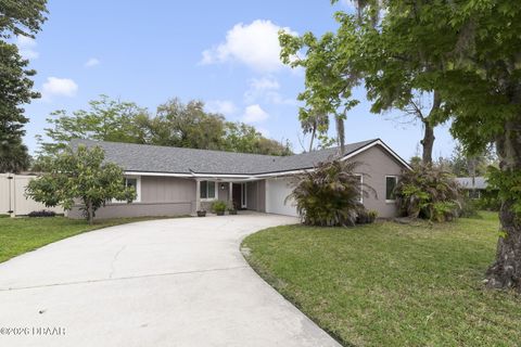 905 Willow Run Ormond Beach FL 32174