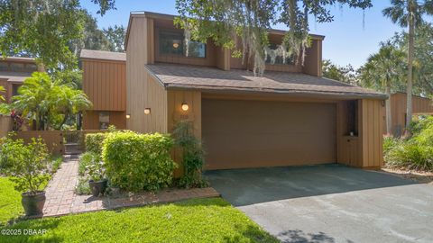 115 Oaks Court Sanford FL 32771