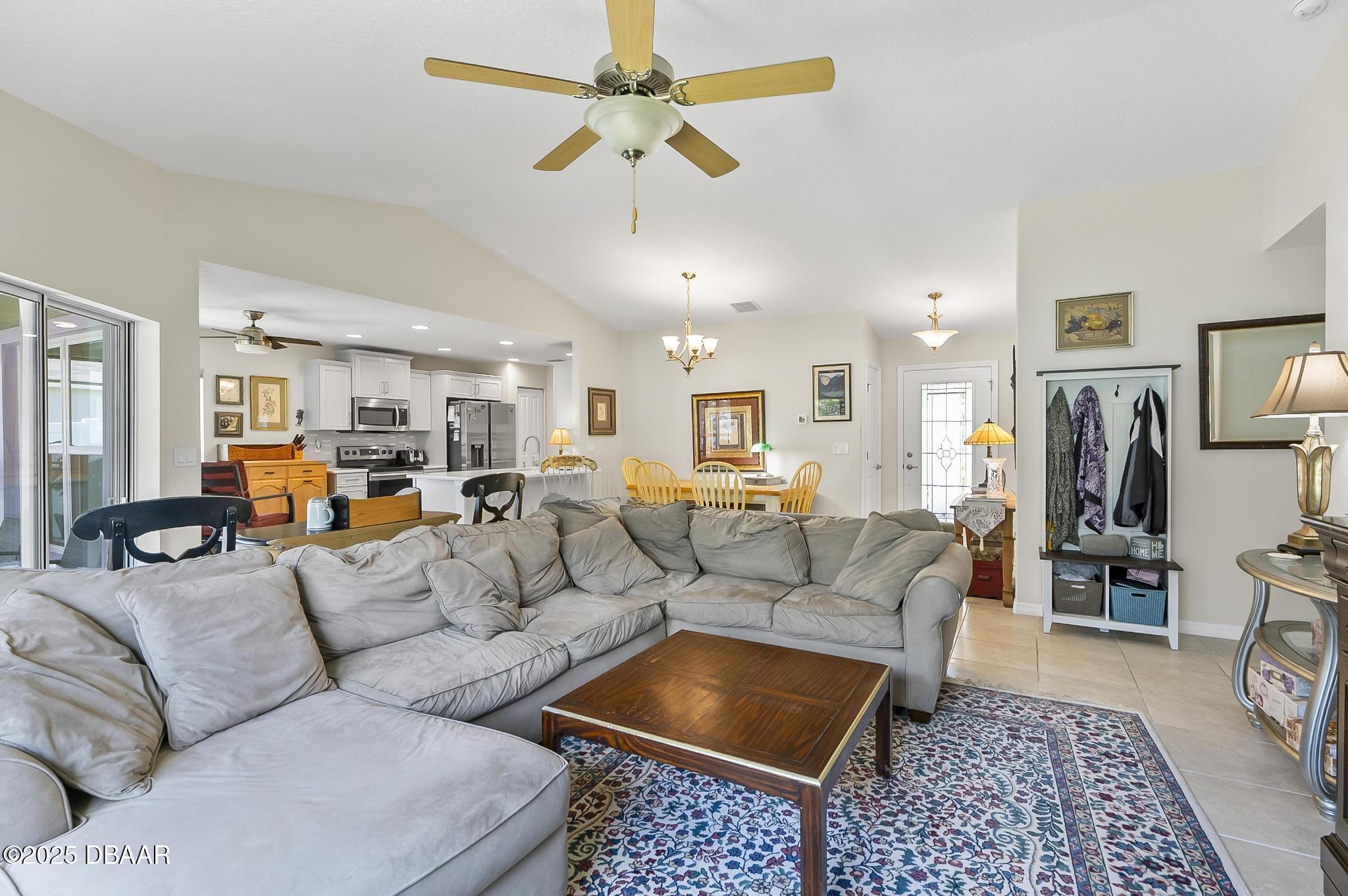 53 Reidsville Drive