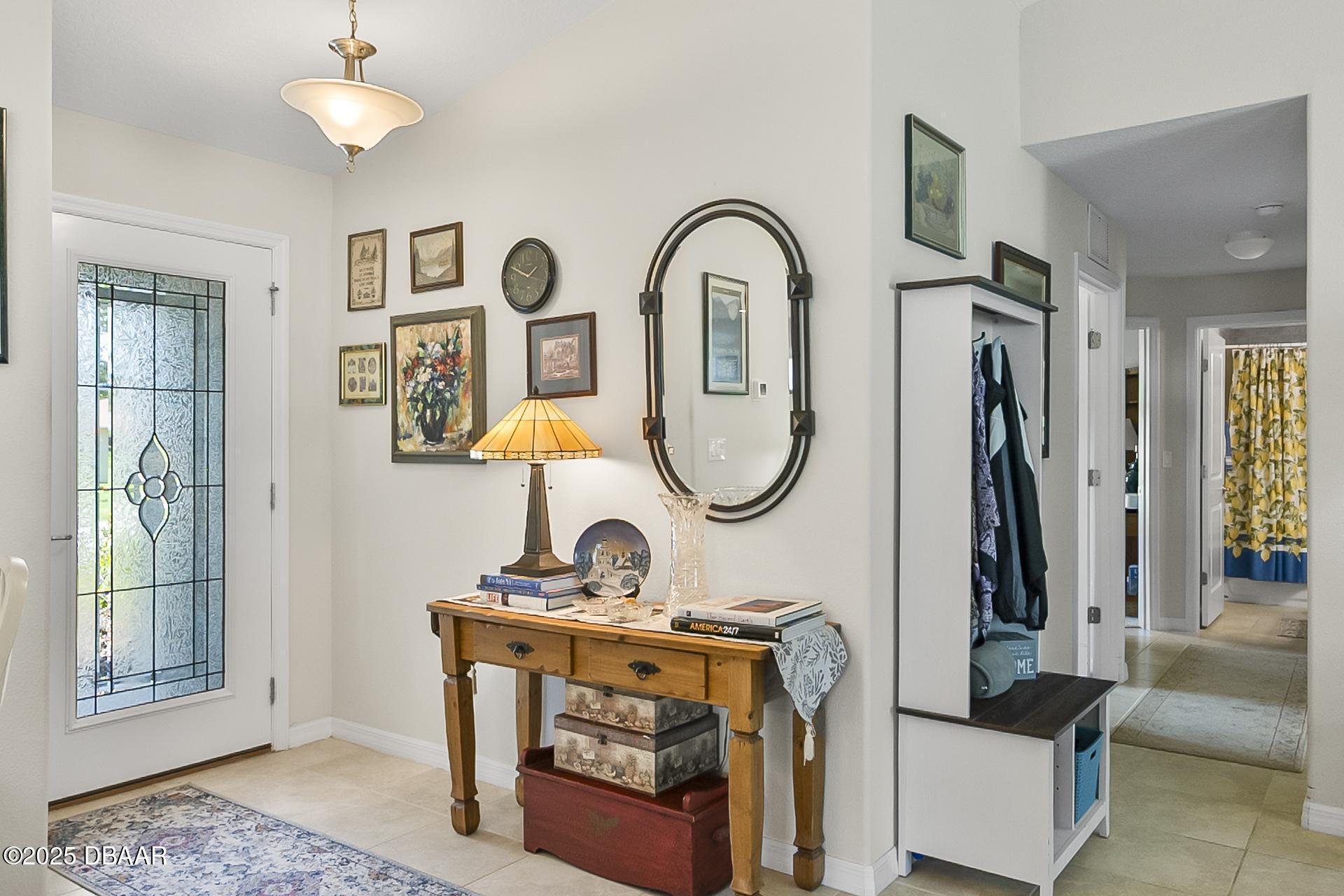53 Reidsville Drive