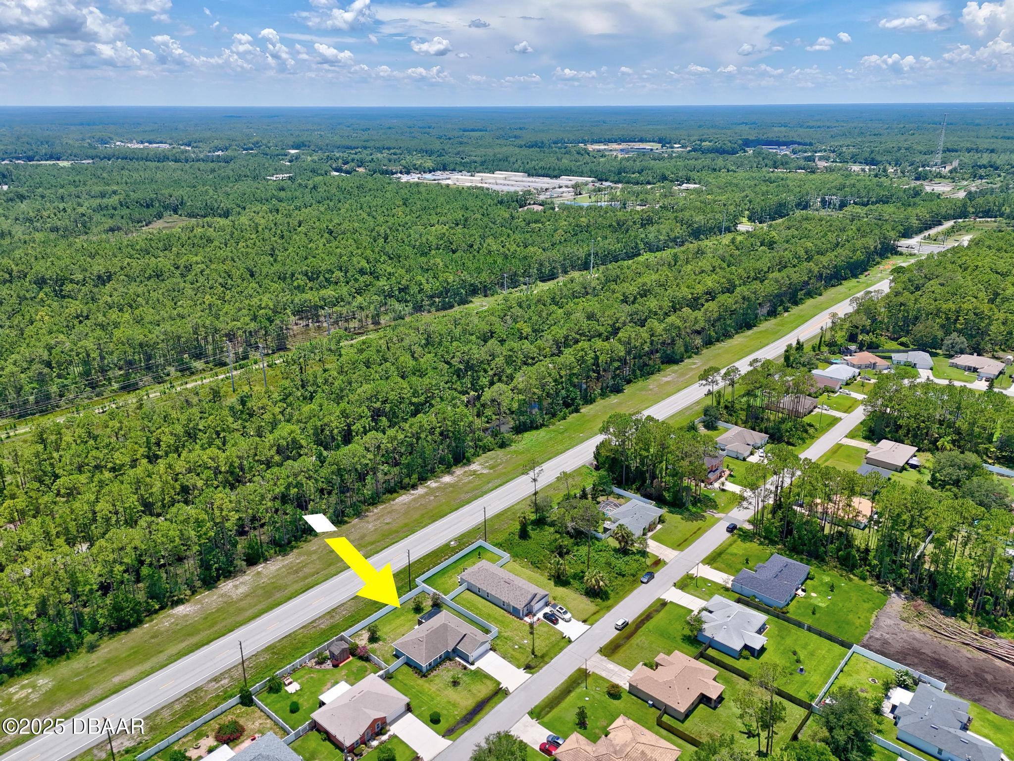 53 Reidsville Drive