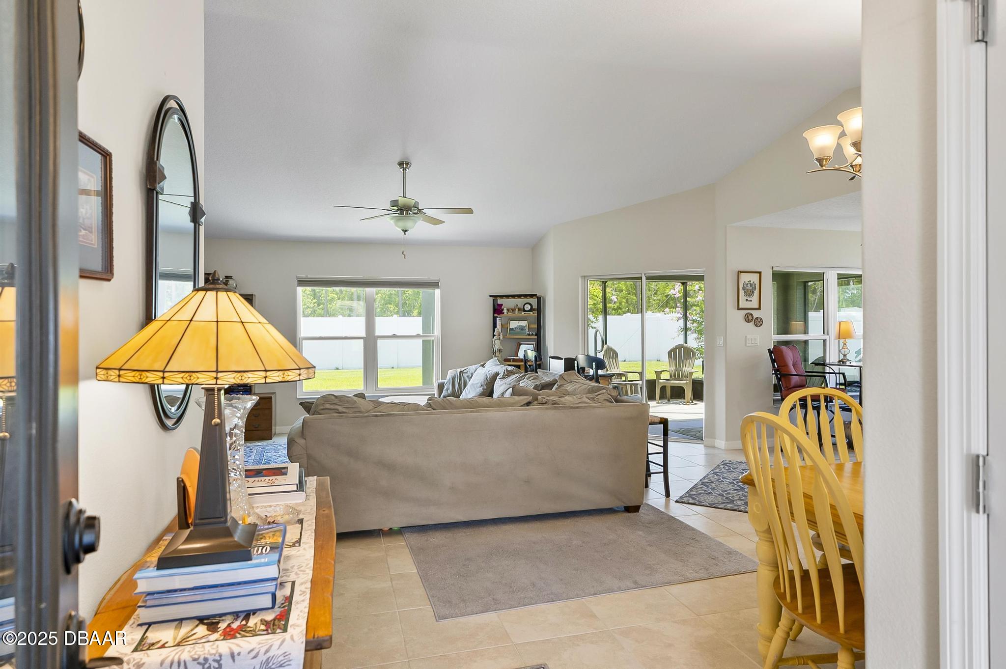 53 Reidsville Drive
