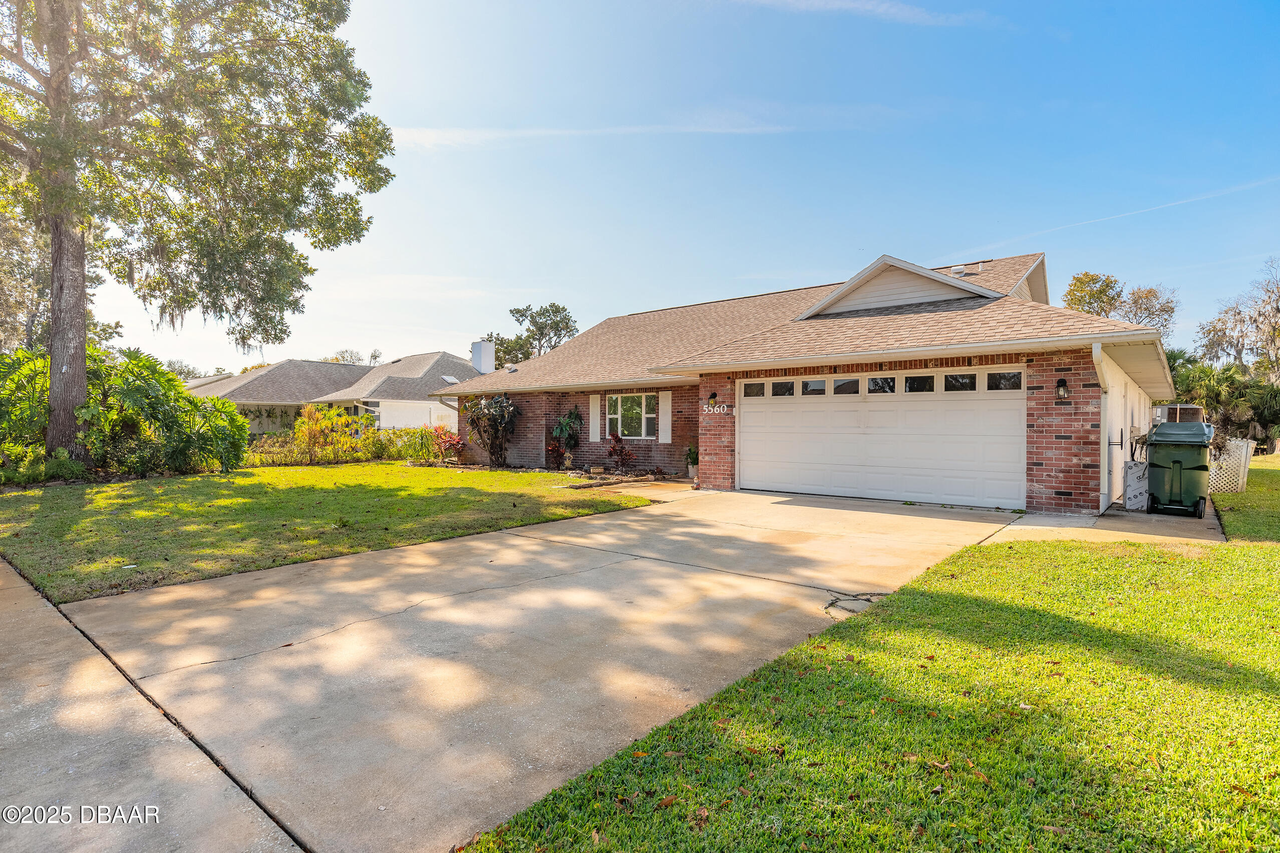 5560 Trail Side Drive