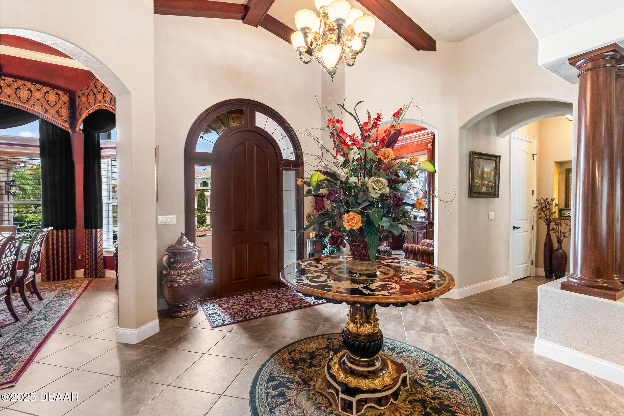 3592 Grande Tuscany Way