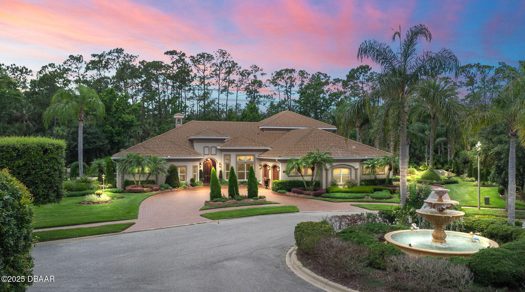 3592 Grande Tuscany Way
