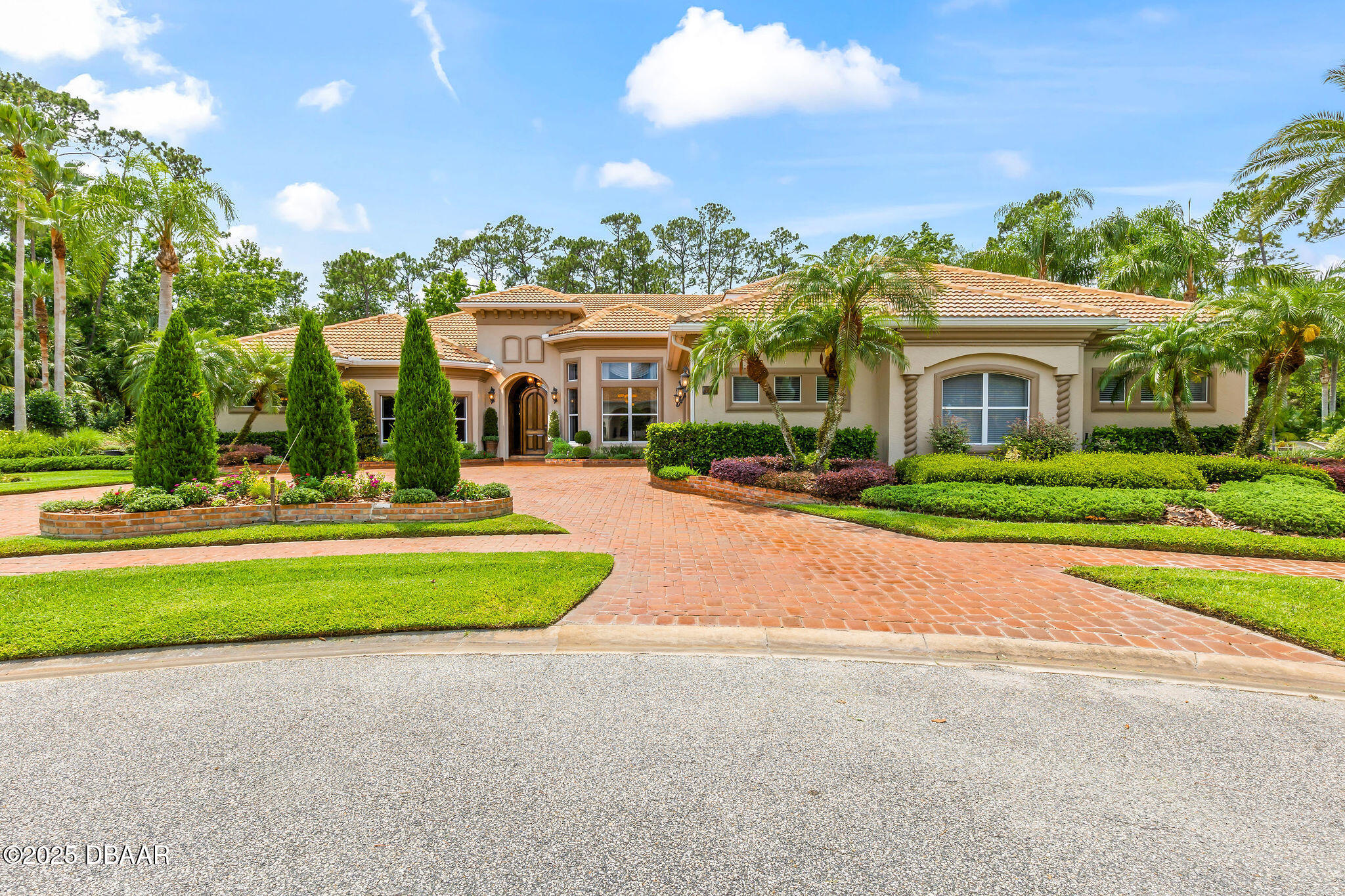 3592 Grande Tuscany Way