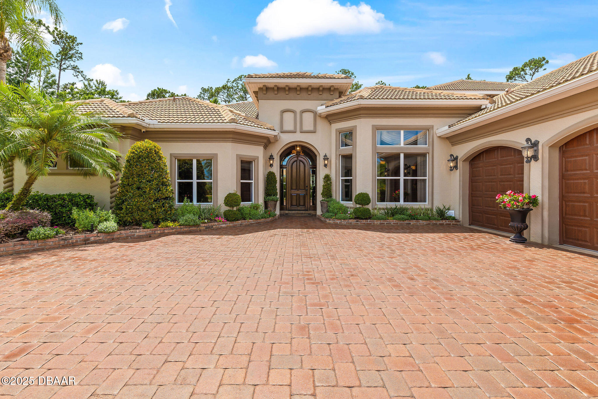 3592 Grande Tuscany Way