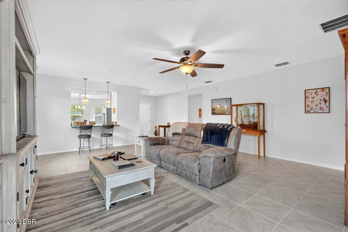 5349 Sandpine Haven Lane