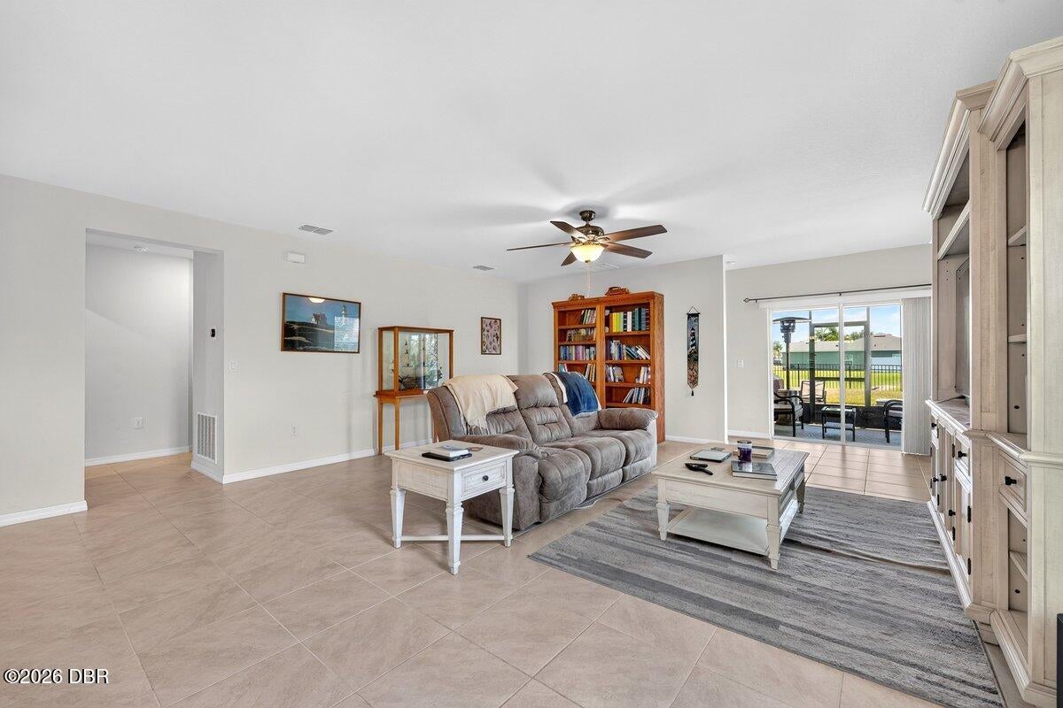 5349 Sandpine Haven Lane