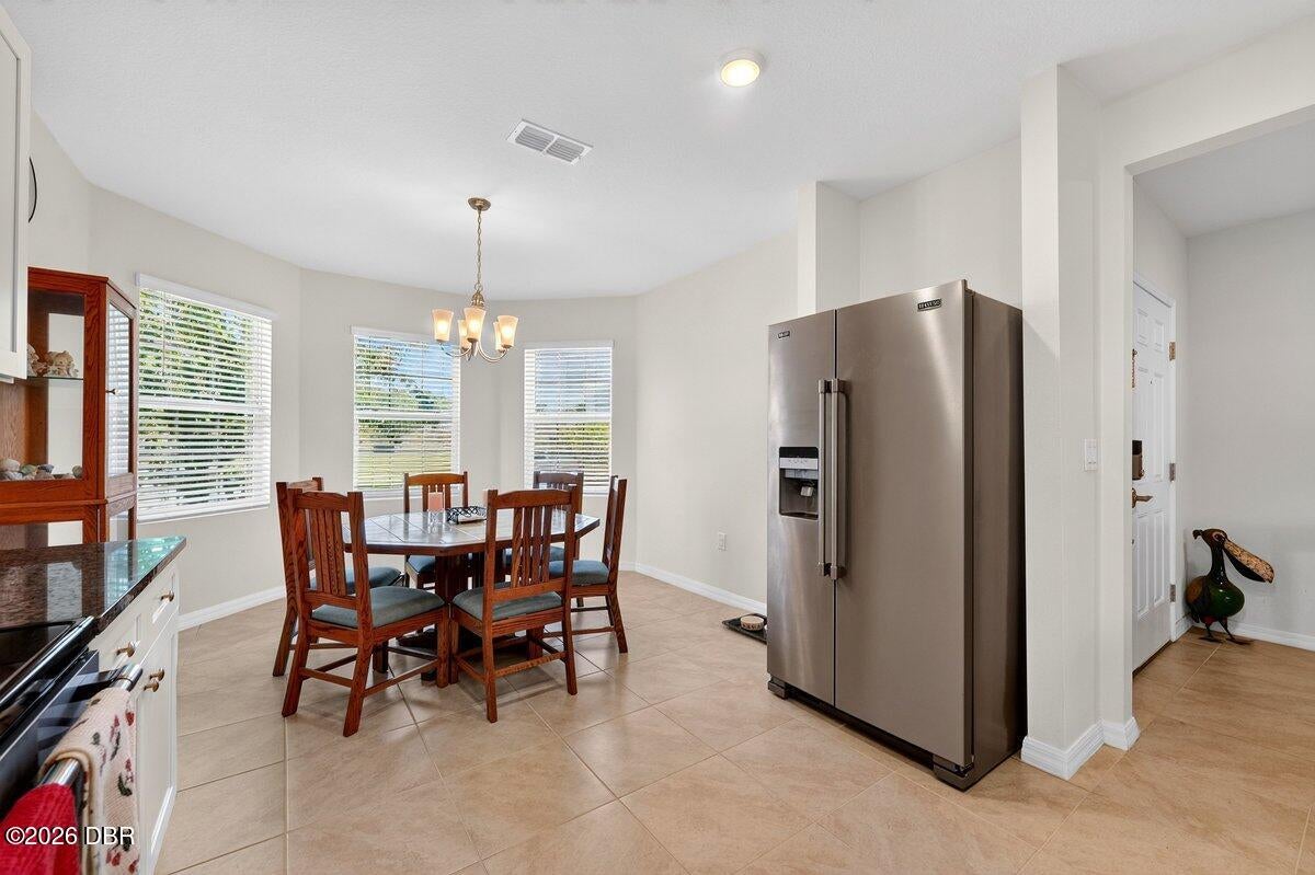 5349 Sandpine Haven Lane