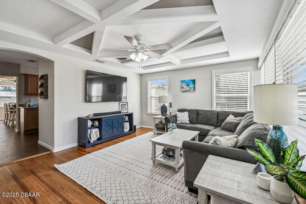 238 Morningside Avenue