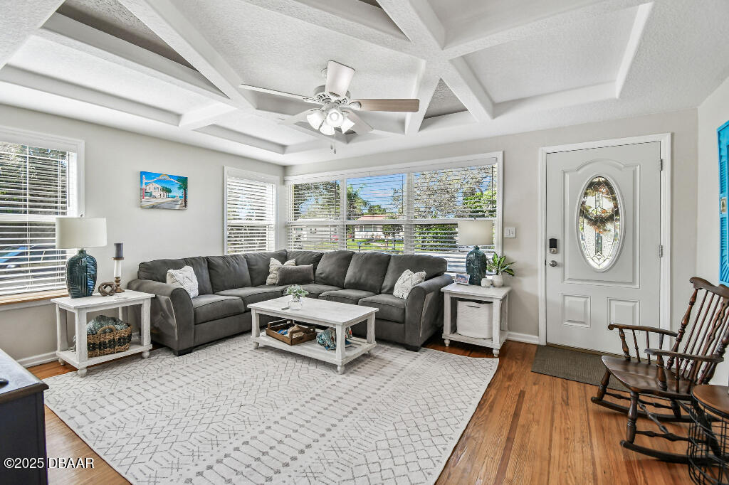 238 Morningside Avenue