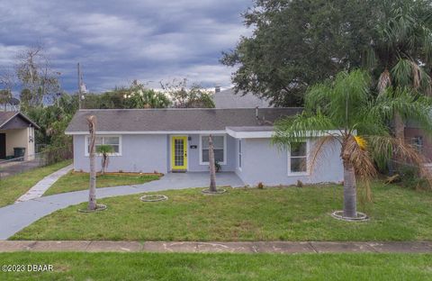 Featured picture for the property 1116695