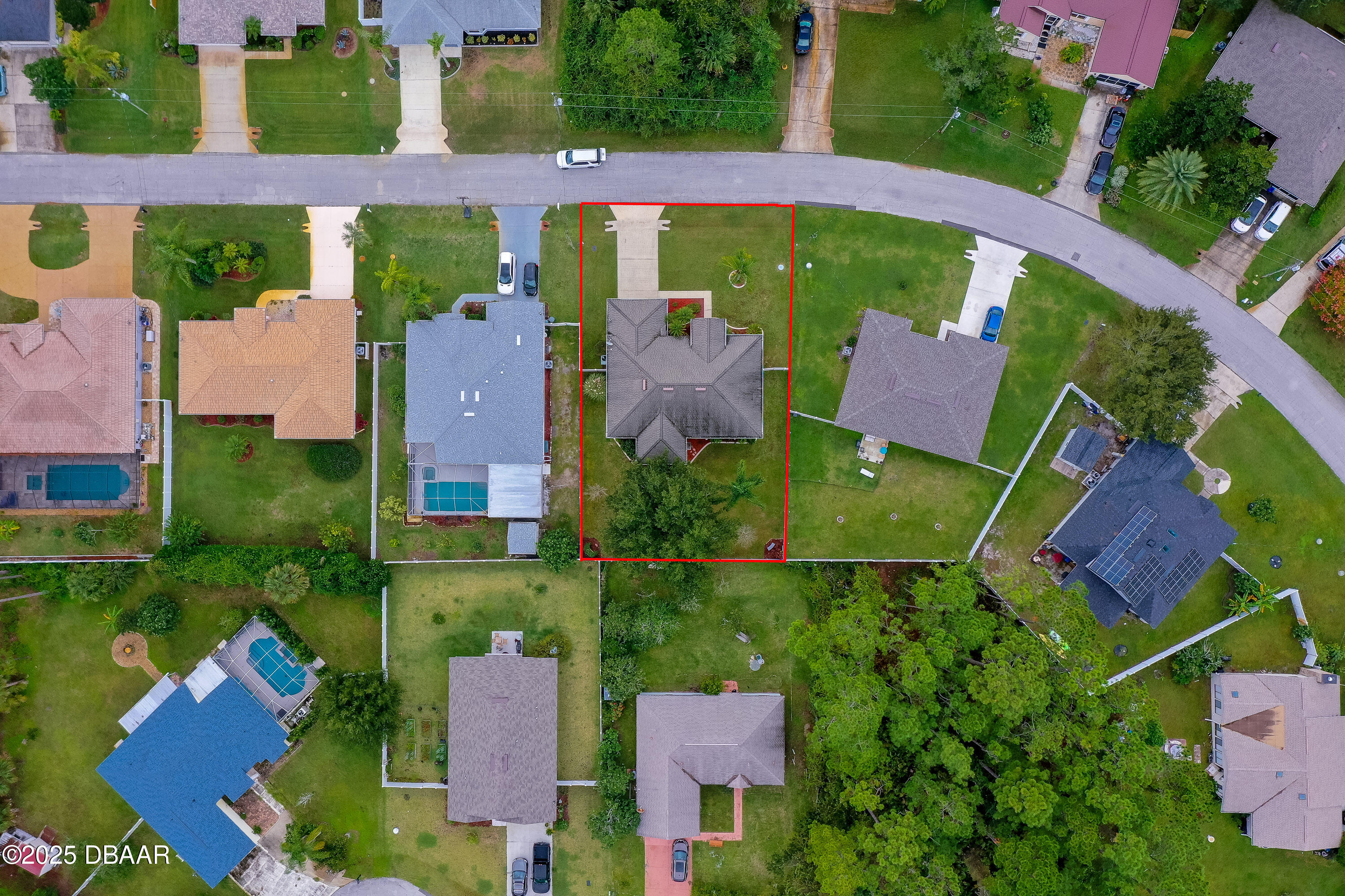 37 Point Of Woods Drive