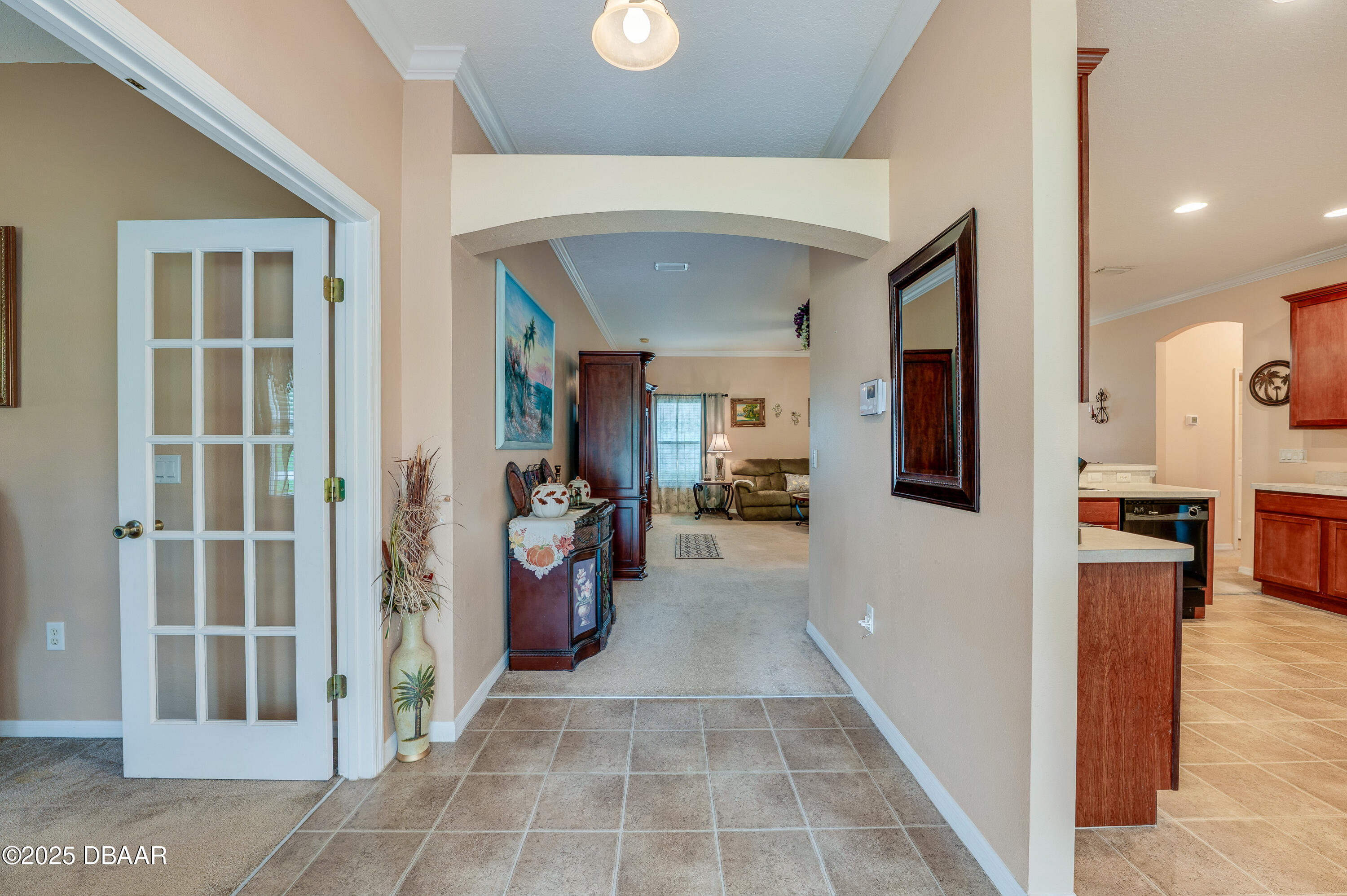 37 Point Of Woods Drive