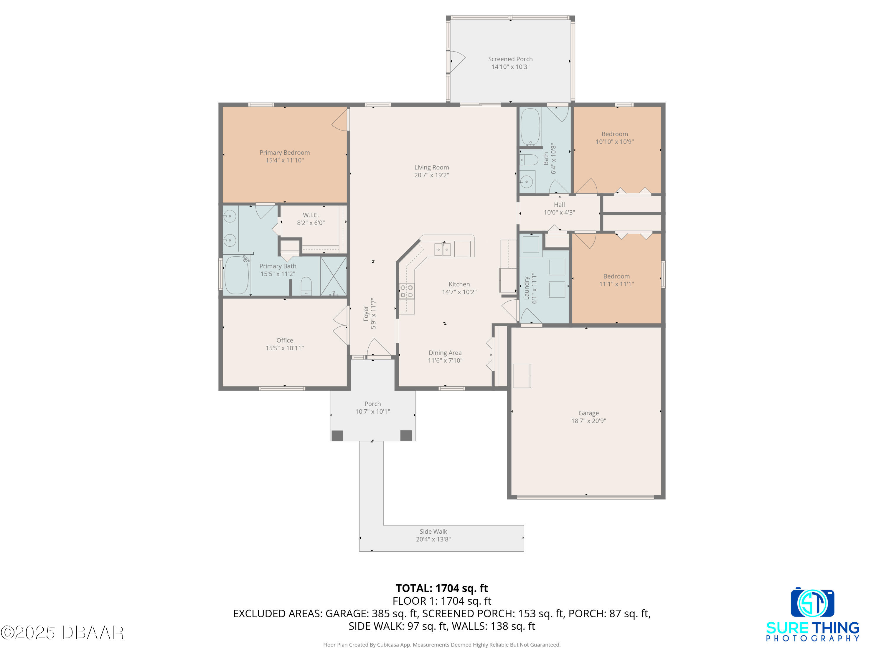 37 Point Of Woods Drive
