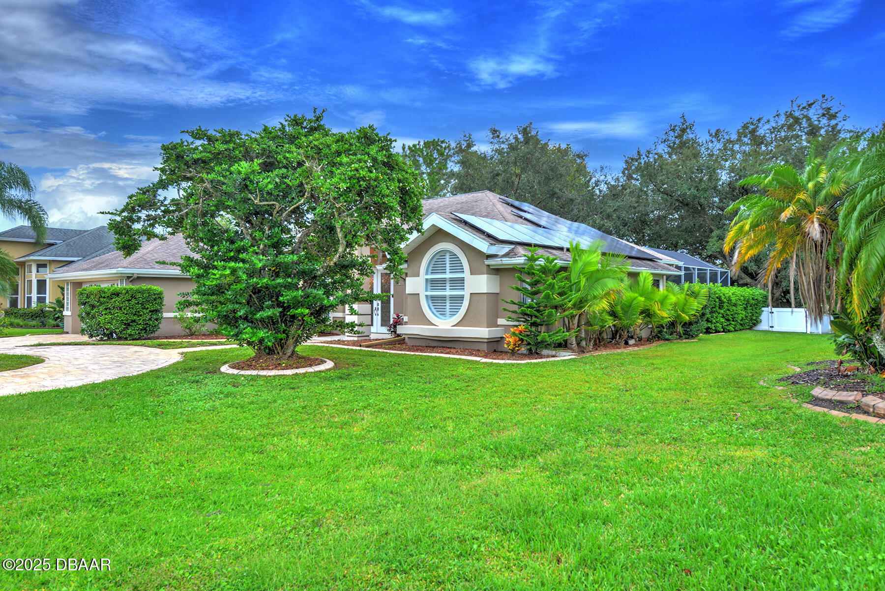 2916 Cypress Ridge Trail