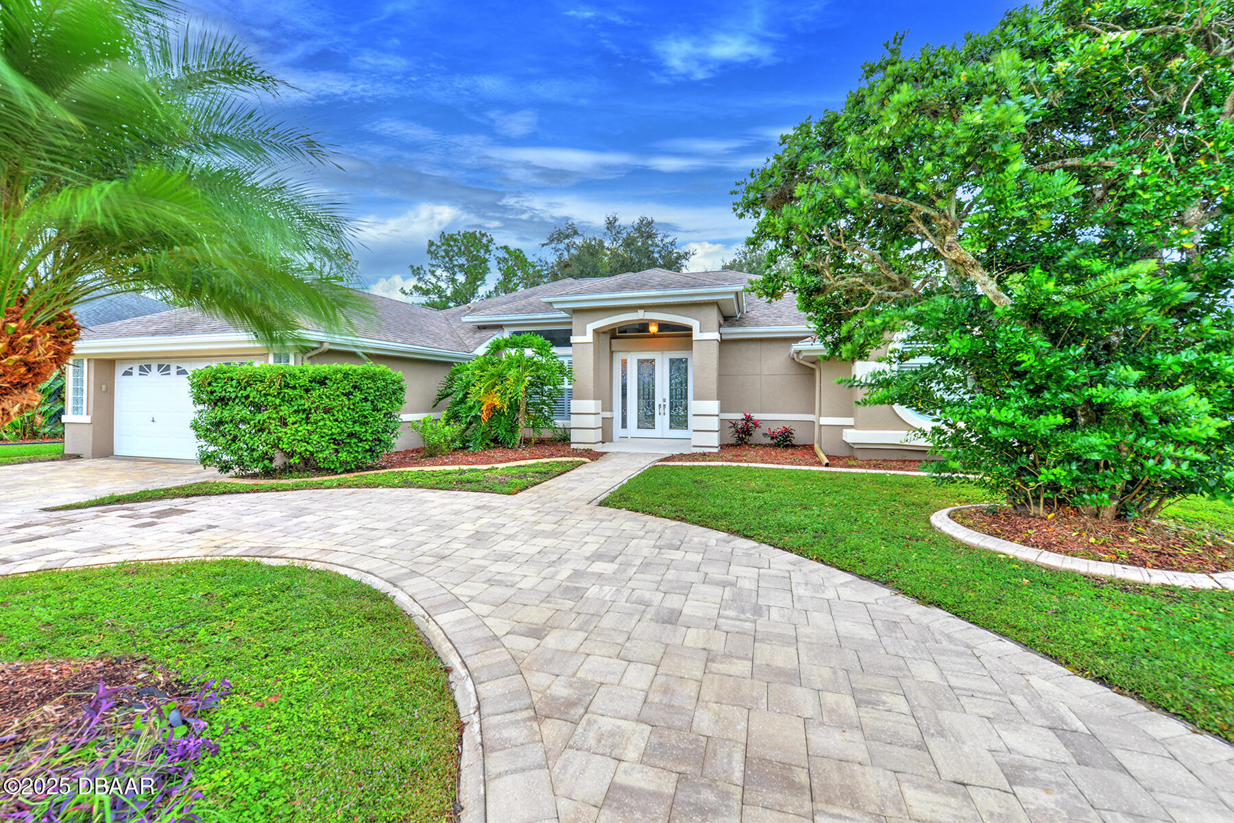 2916 Cypress Ridge Trail