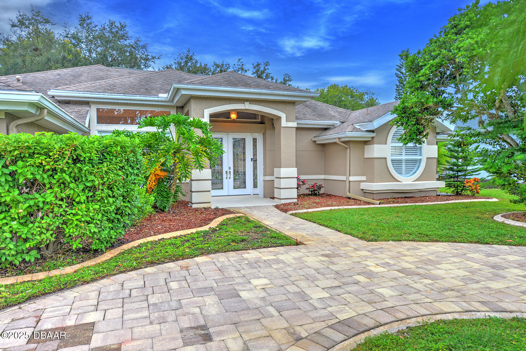 2916 Cypress Ridge Trail