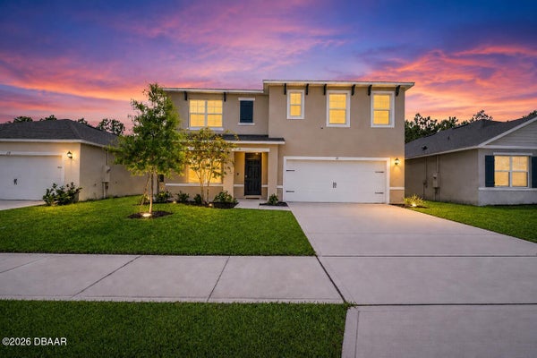 21 MELOGOLD DR, ORMOND BEACH, FL 32174 - Image feabc5484cdbbbe994ff95b59b7dbe21/940437159