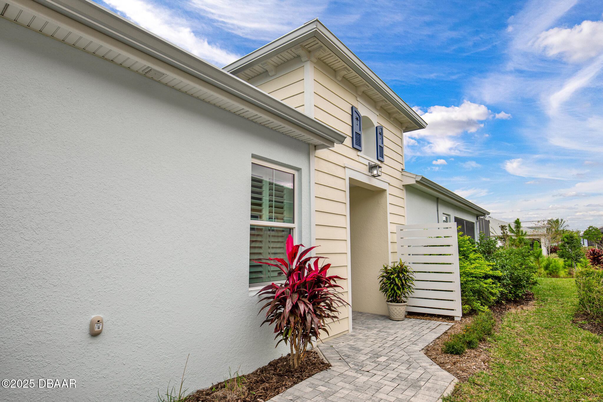 203 Gypsy Palace Lane