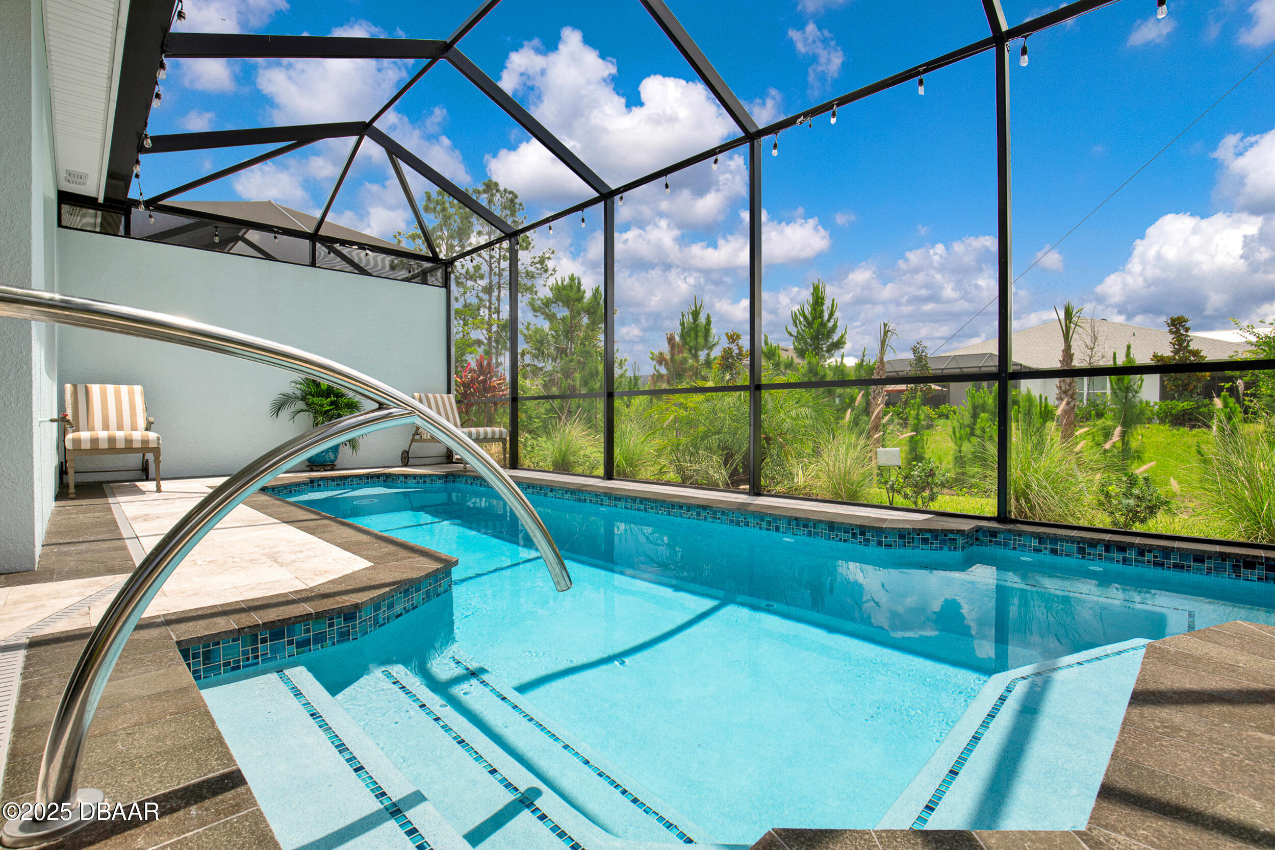 203 Gypsy Palace Lane