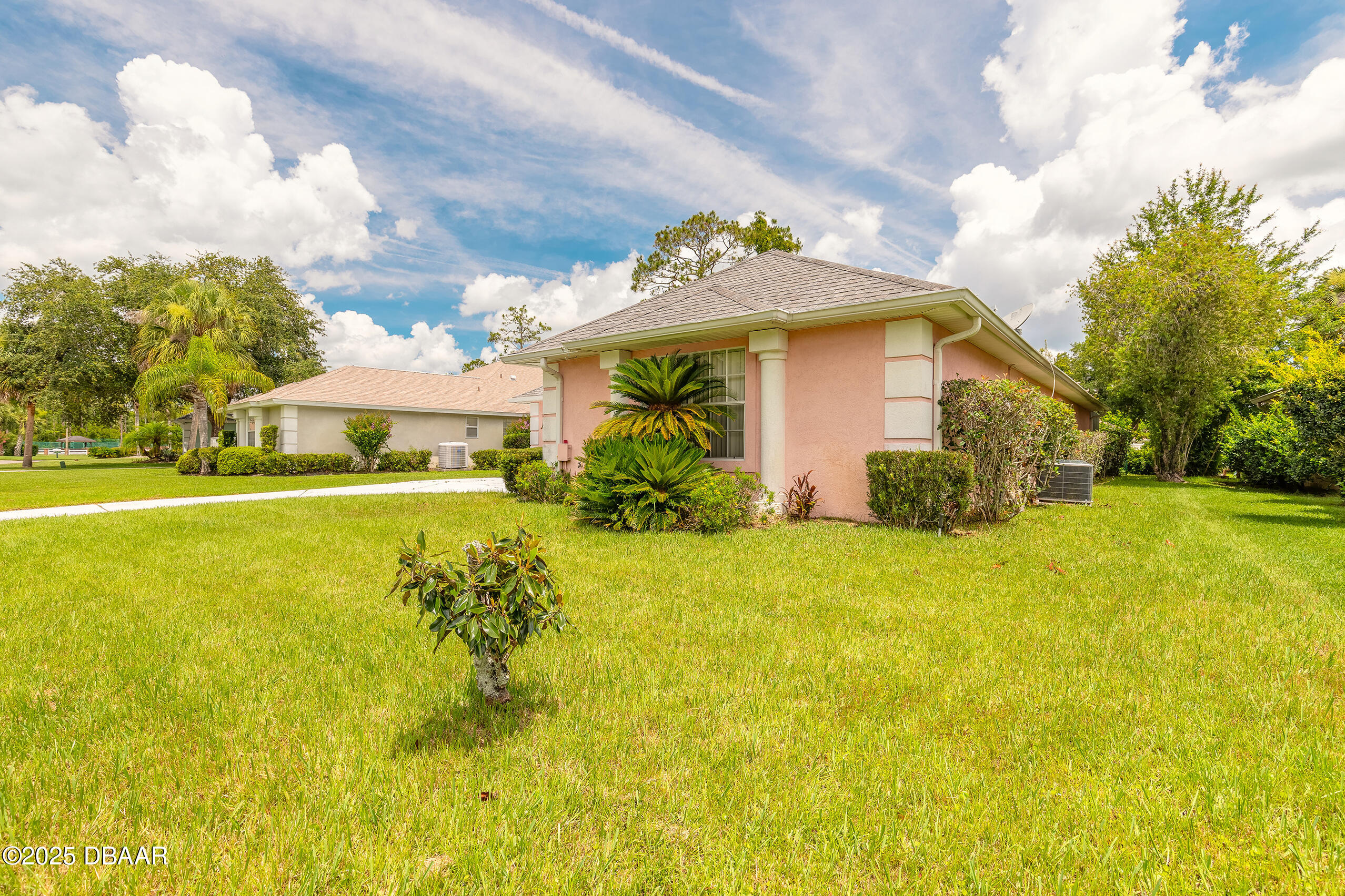 19 Meadow Ridge View