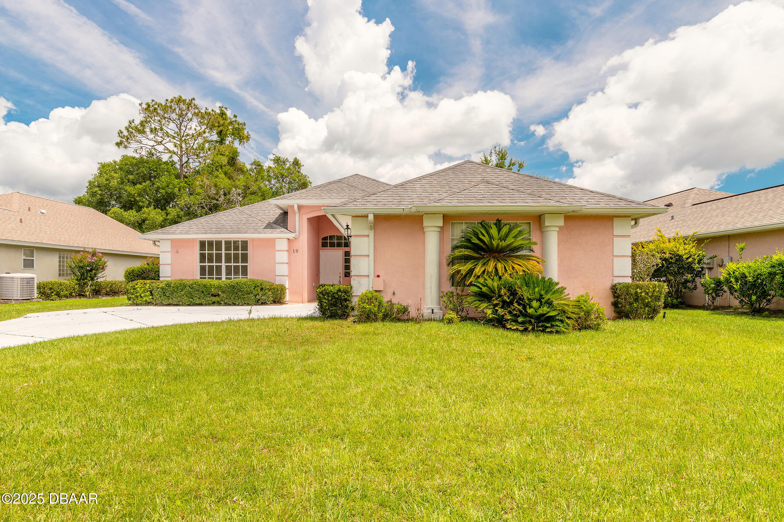 19 Meadow Ridge View