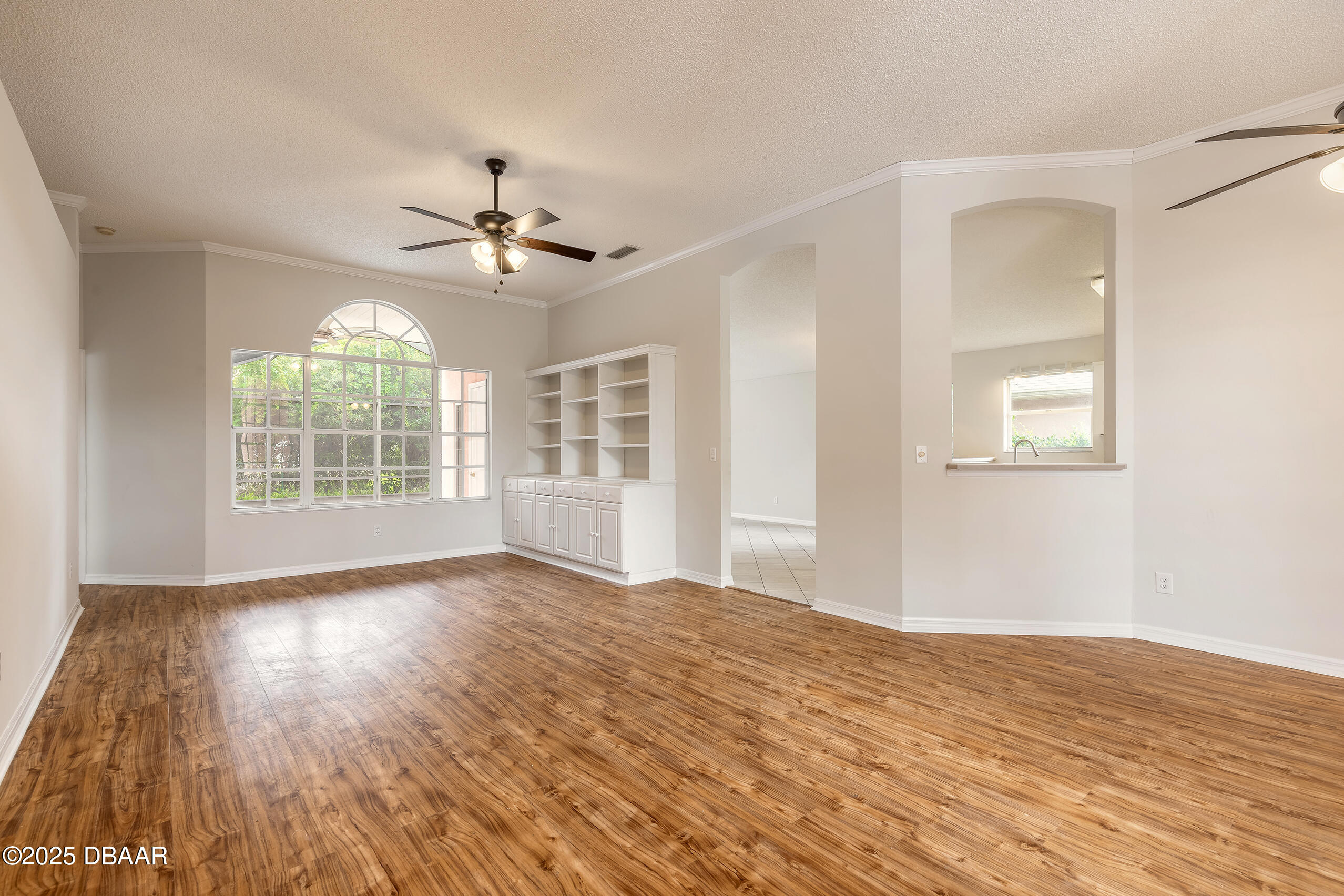19 Meadow Ridge View