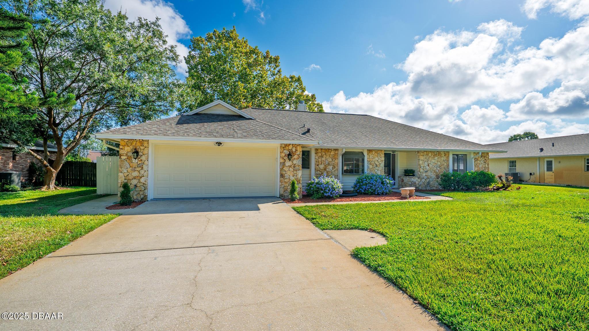 806 Black Duck Drive