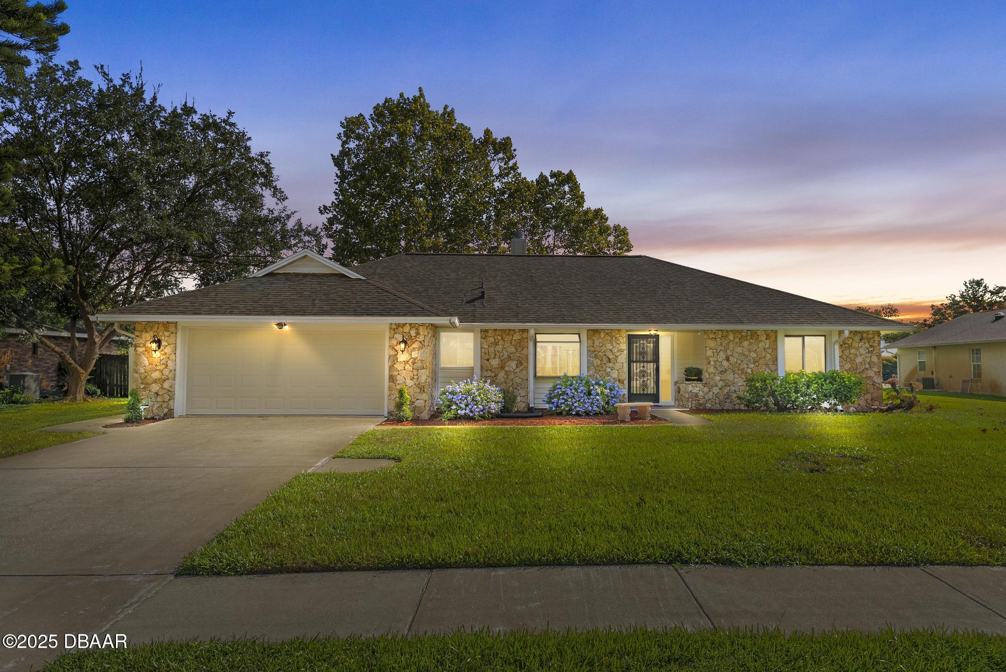 806 Black Duck Drive