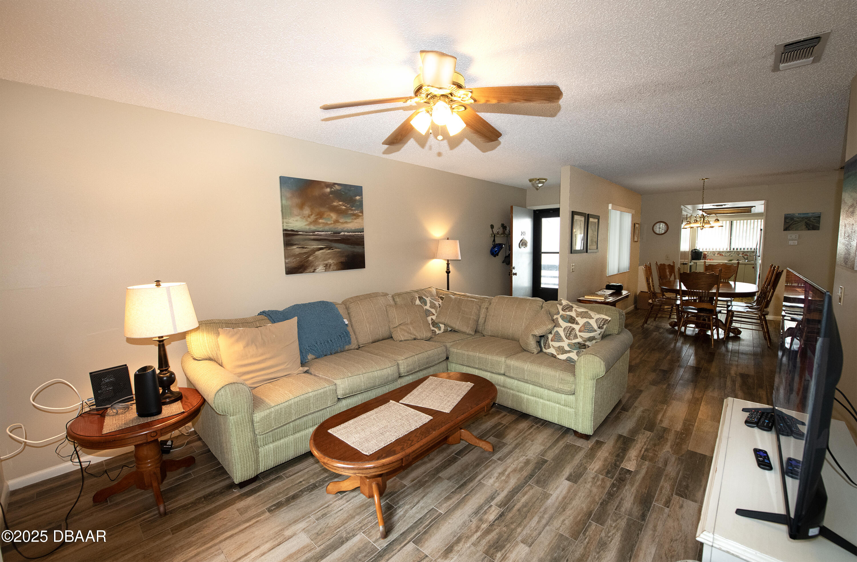 4325 Sea Mist Drive 247