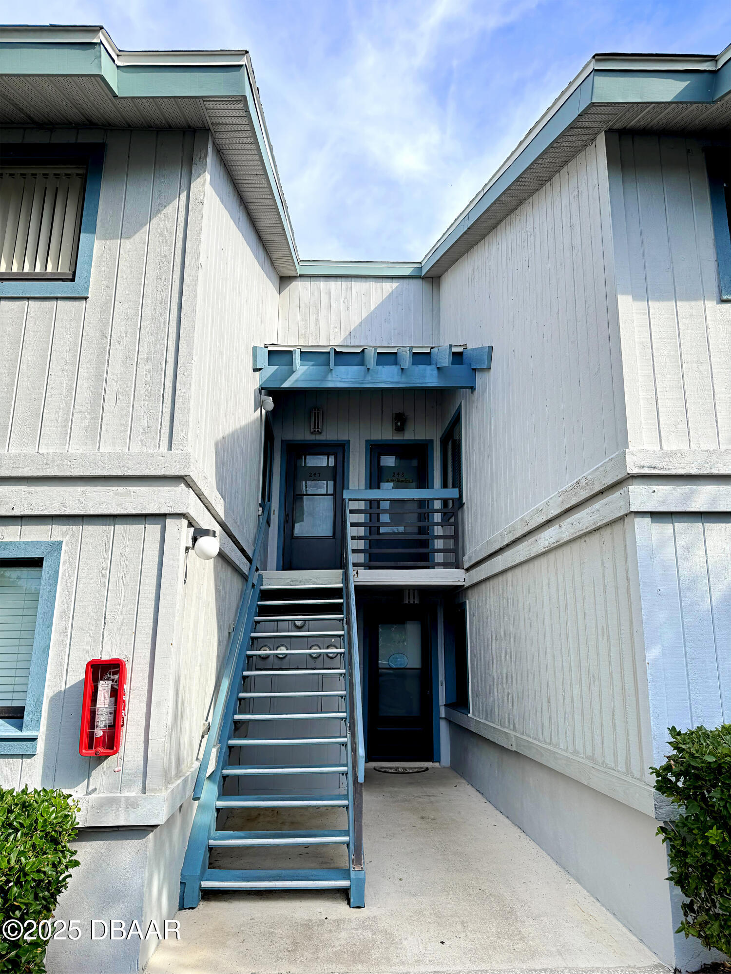 4325 Sea Mist Drive 247