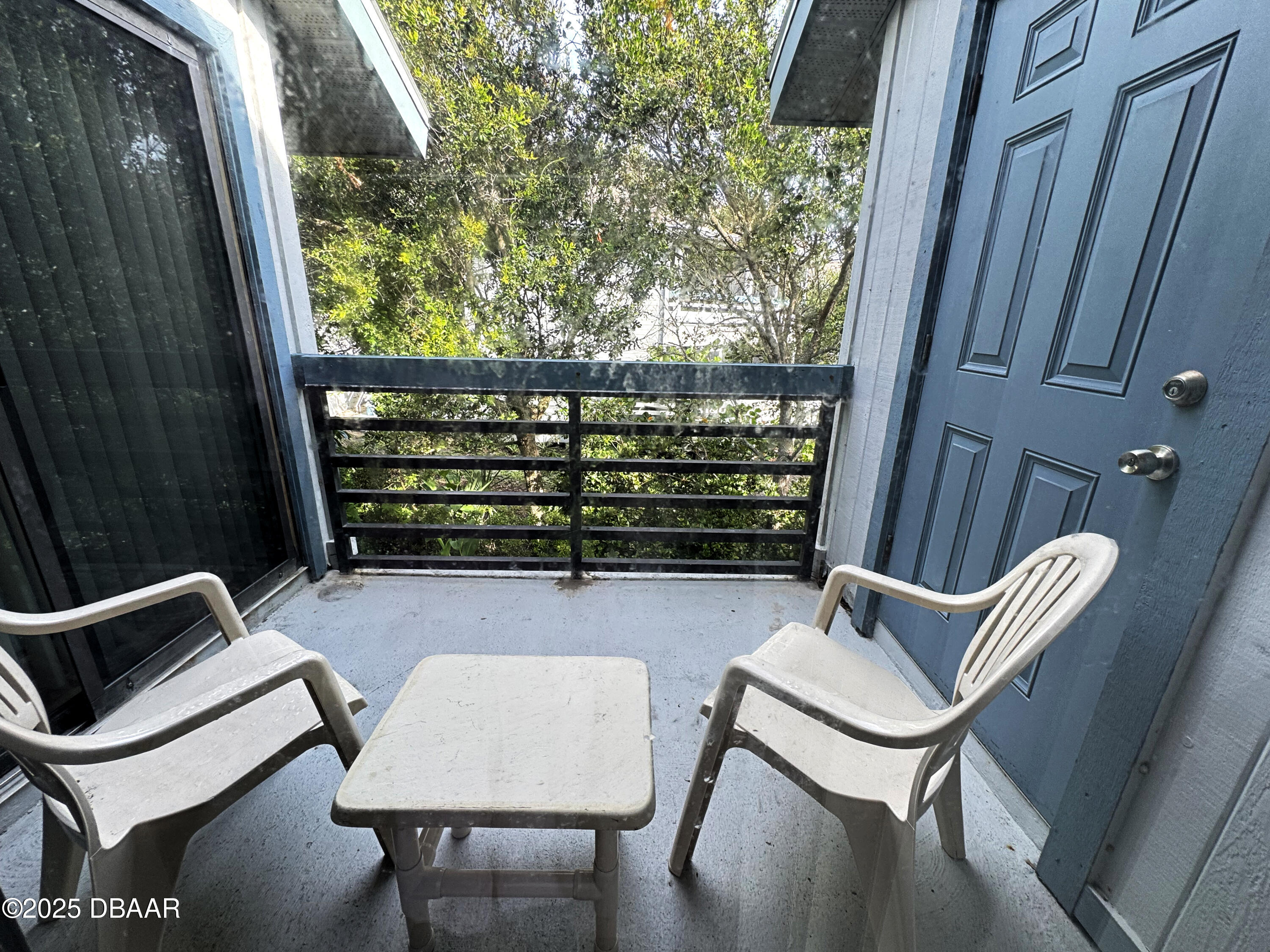 4325 Sea Mist Drive 247