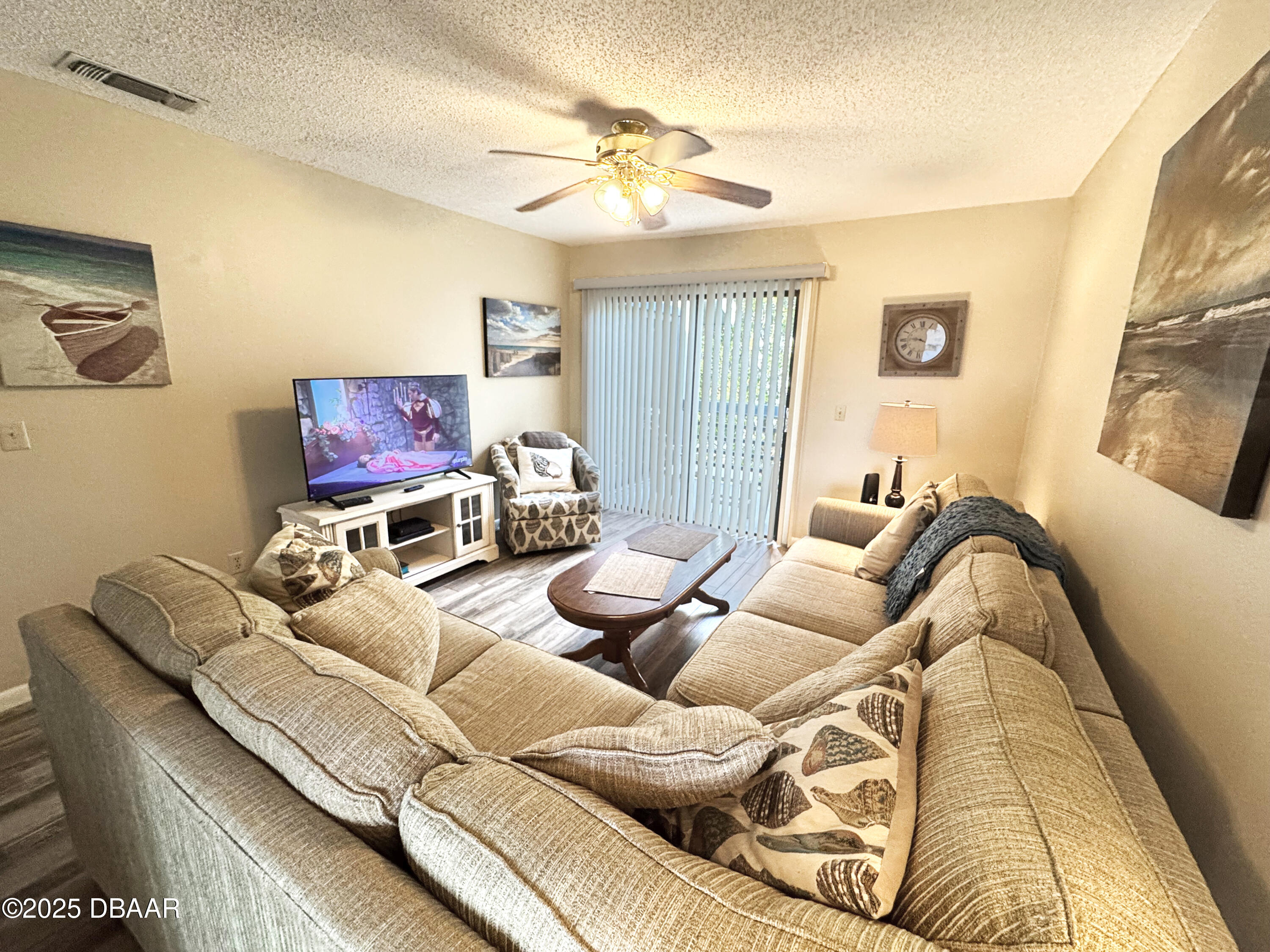 4325 Sea Mist Drive 247