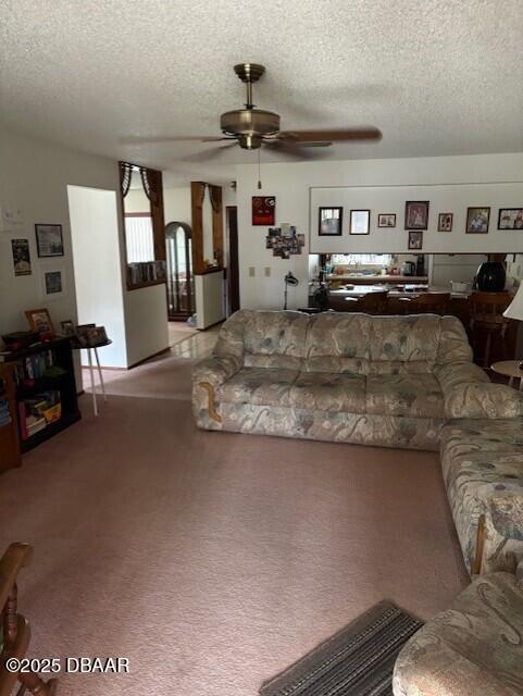 1229 Mellisa Drive