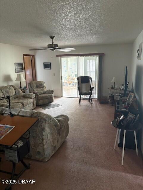1229 Mellisa Drive